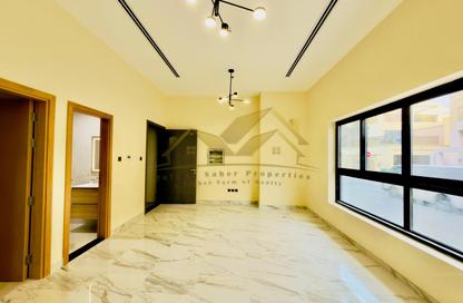 Apartment - 1 - 2 for rent in Al Badaa - Dubai