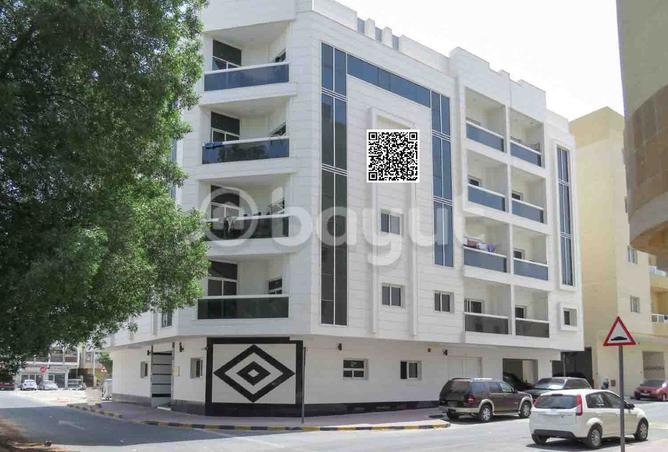 136081895 - الصورة الرئيسية للعقار
