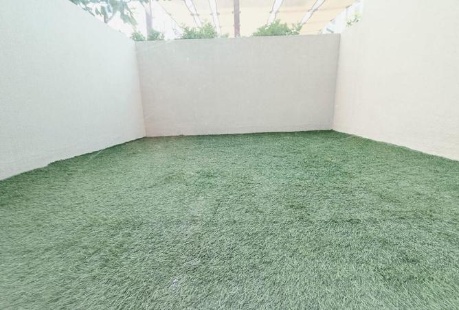 60553854 - Property Main Image