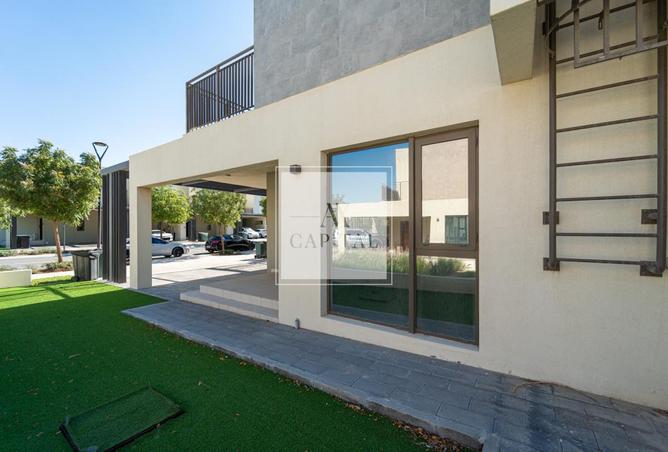 69122659 - صورة العقار 2