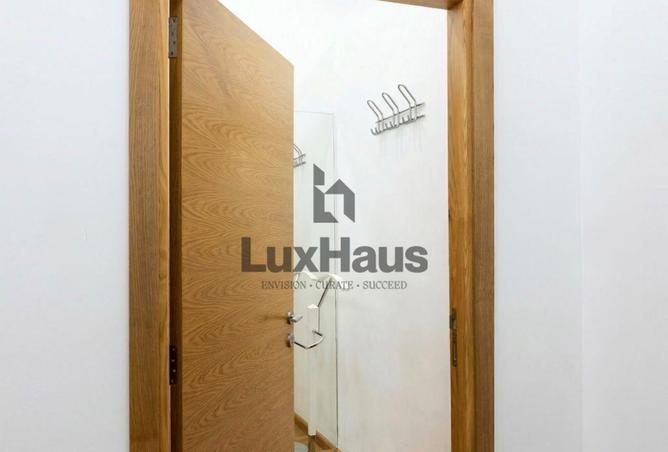 71508886 - صورة العقار 2