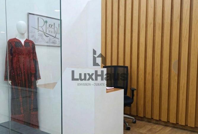 71508886 - صورة العقار 3