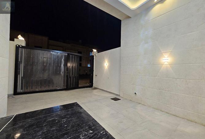 91803174 - صورة العقار 2