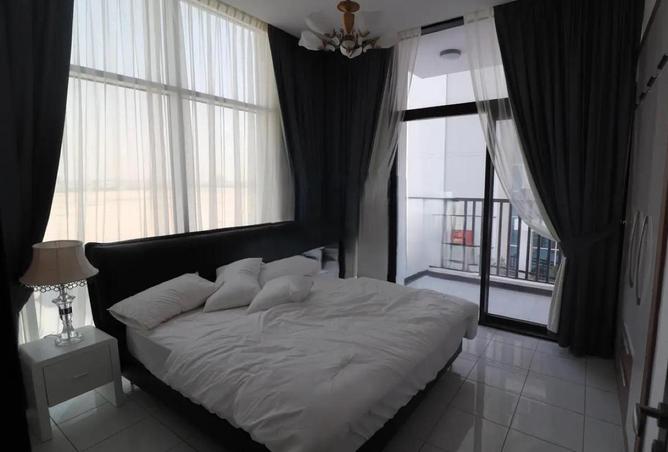 84064582 - Property Main Image