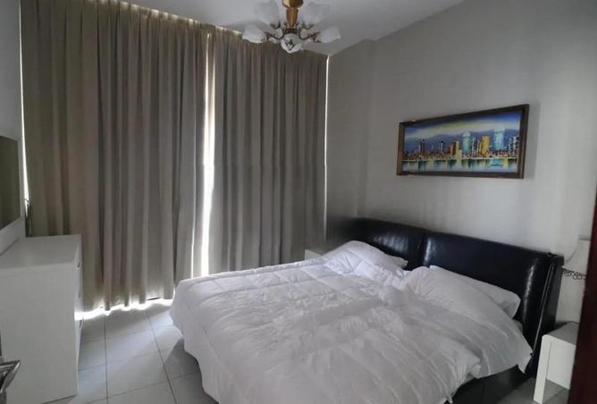 84064582 - Property Image 3