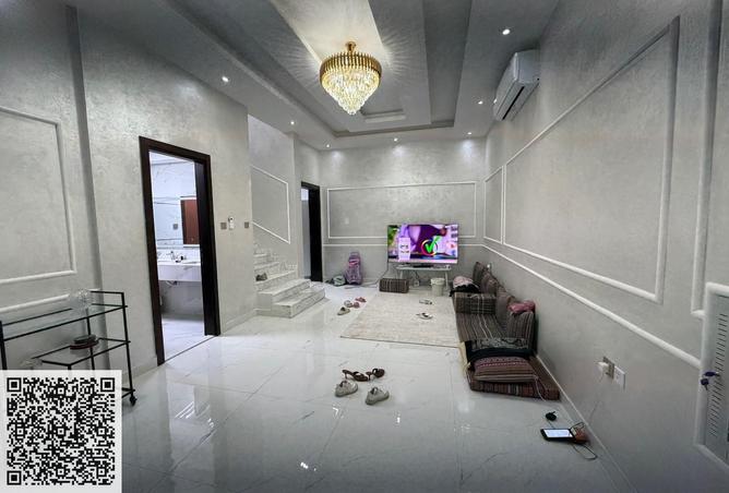 84071154 - صورة العقار 3