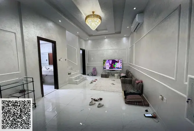 84071154 - صورة العقار 3