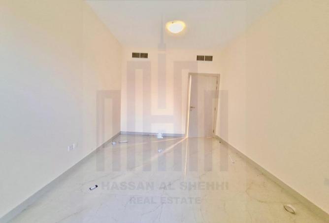 126567465 - Property Image 3