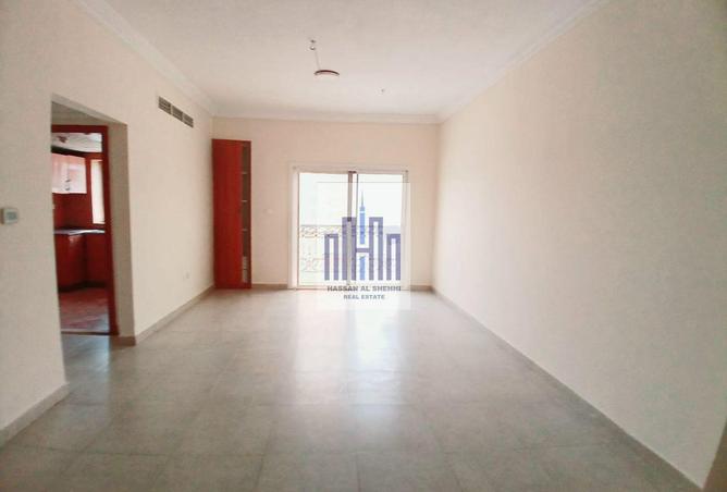 115500734 - Property Main Image
