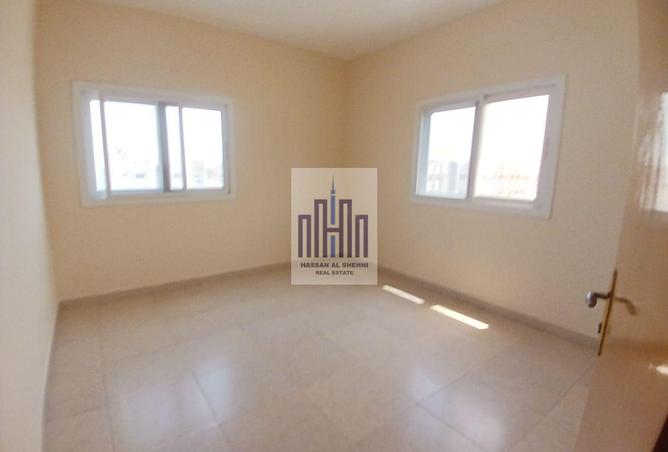 115500734 - Property Image 2