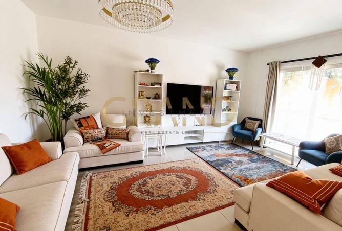 89641481 - Property Image 2