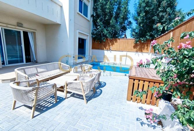 89641481 - Property Image 3