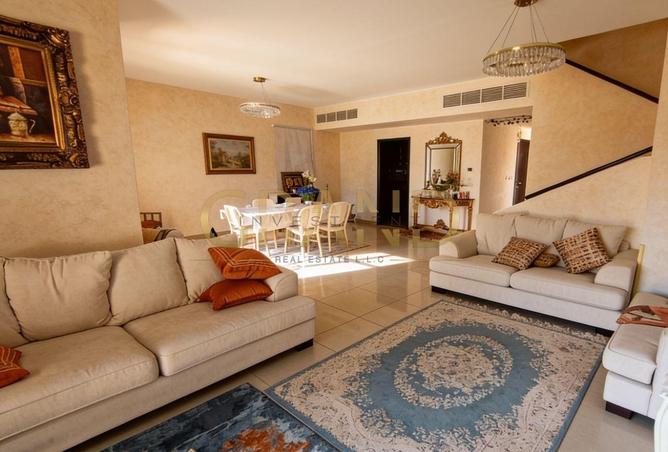 89641481 - Property Main Image