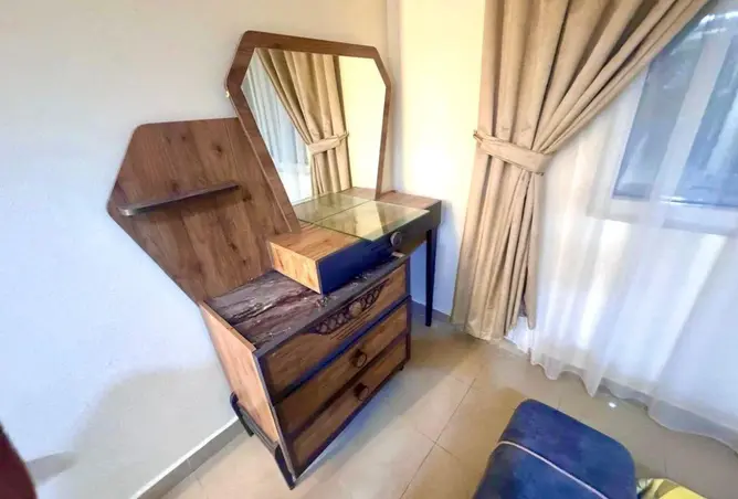83227502 - صورة العقار 2