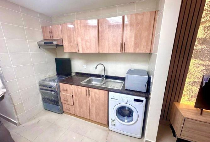 83227502 - Property Image 3