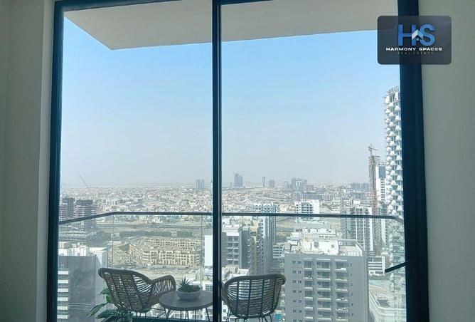 74239354 - Property Image 2