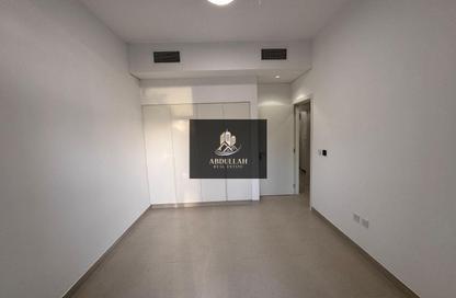 Apartment - 3 Bedrooms - 4 Bathrooms for rent in Robinia - Masaar - Tilal City - Sharjah