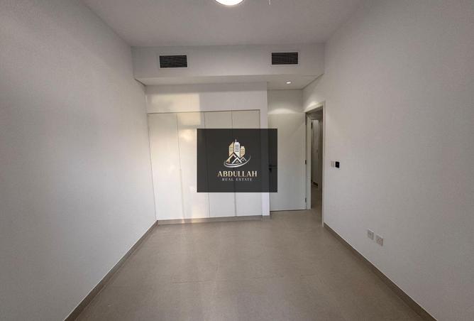 77806451 - صورة العقار 2