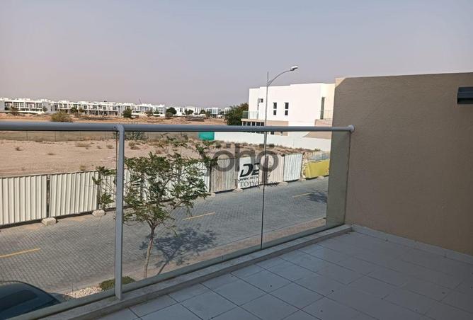 71465508 - Property Image 2