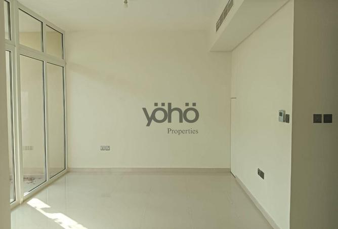 71465508 - Property Image 3