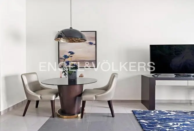 138299979 - Property Image 2