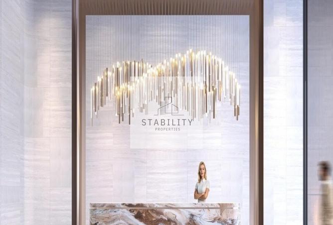 16328828 - الصورة الرئيسية للعقار