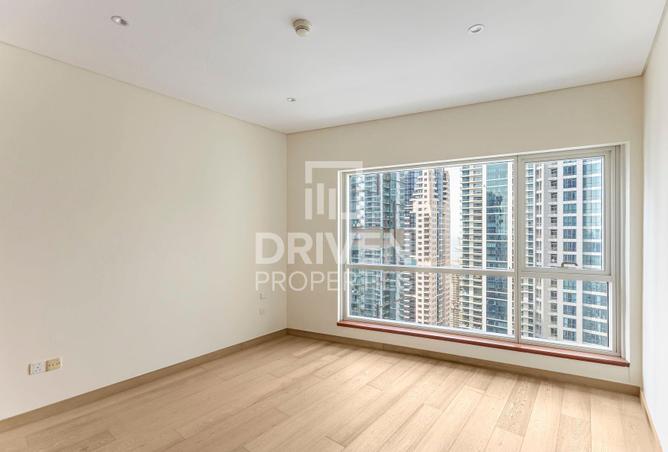 106426274 - Property Image 2