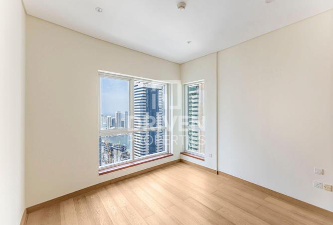 106426274 - Property Main Image