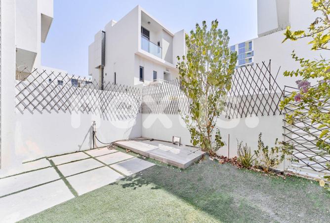 81932444 - Property Main Image