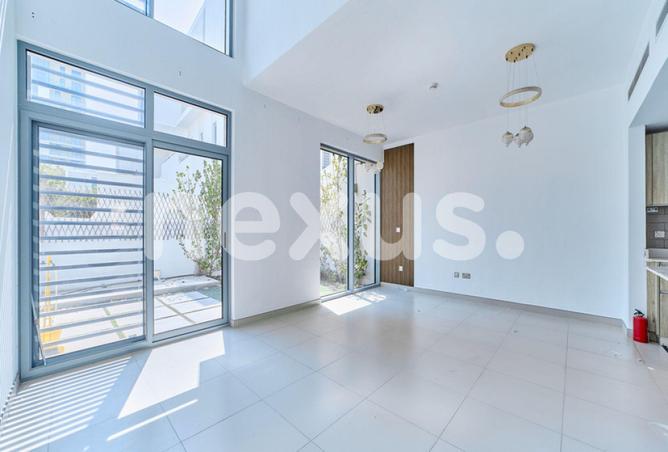 81932444 - Property Image 3