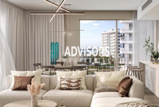 67428320 - صورة العقار 3