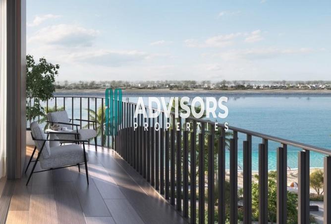 67428320 - الصورة الرئيسية للعقار