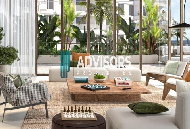 67428320 - صورة العقار 2