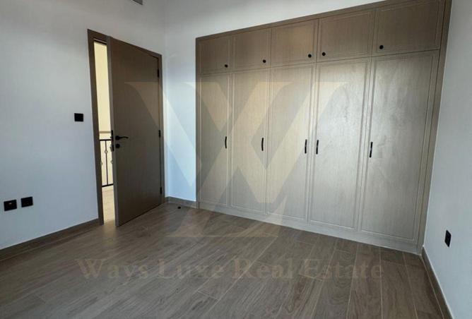 53990508 - صورة العقار 2