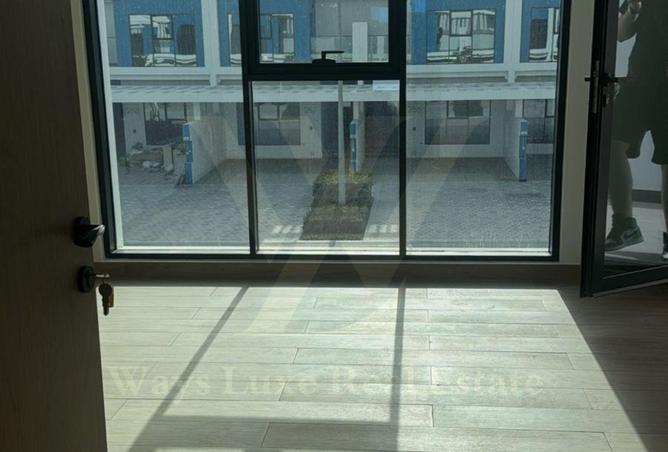 53990508 - الصورة الرئيسية للعقار