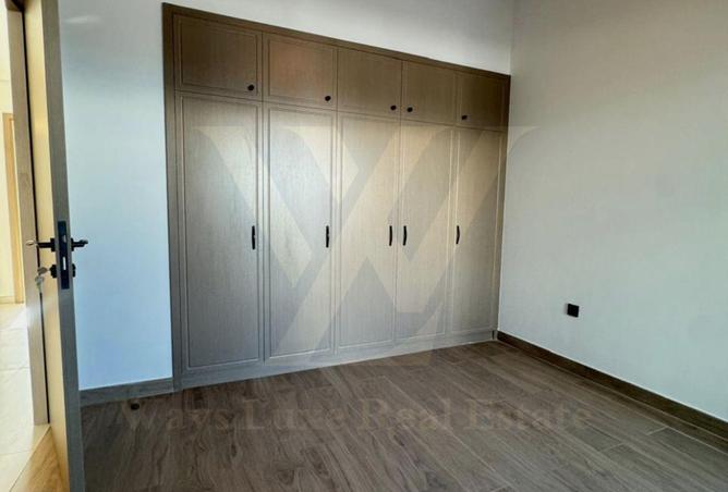 53990508 - صورة العقار 3