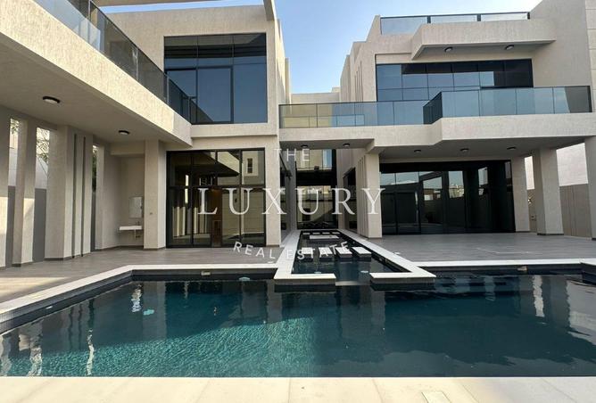 91839795 - الصورة الرئيسية للعقار