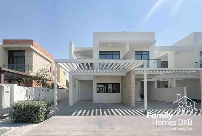 69080109 - Property Main Image