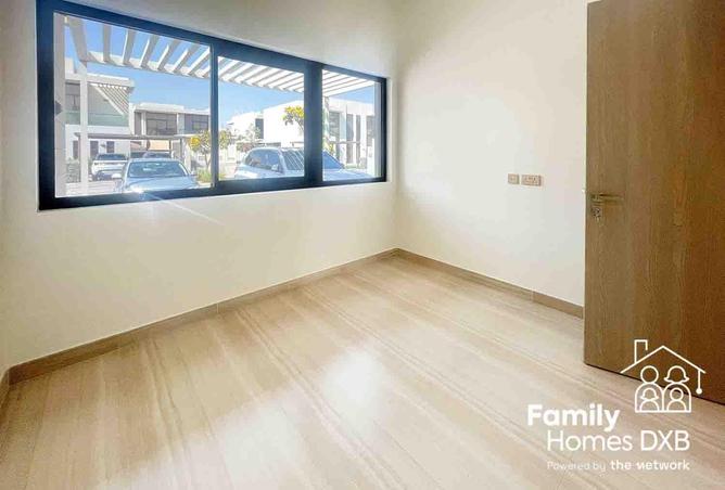 69080109 - Property Image 2