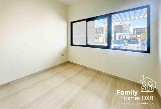 69080109 - Property Image 3