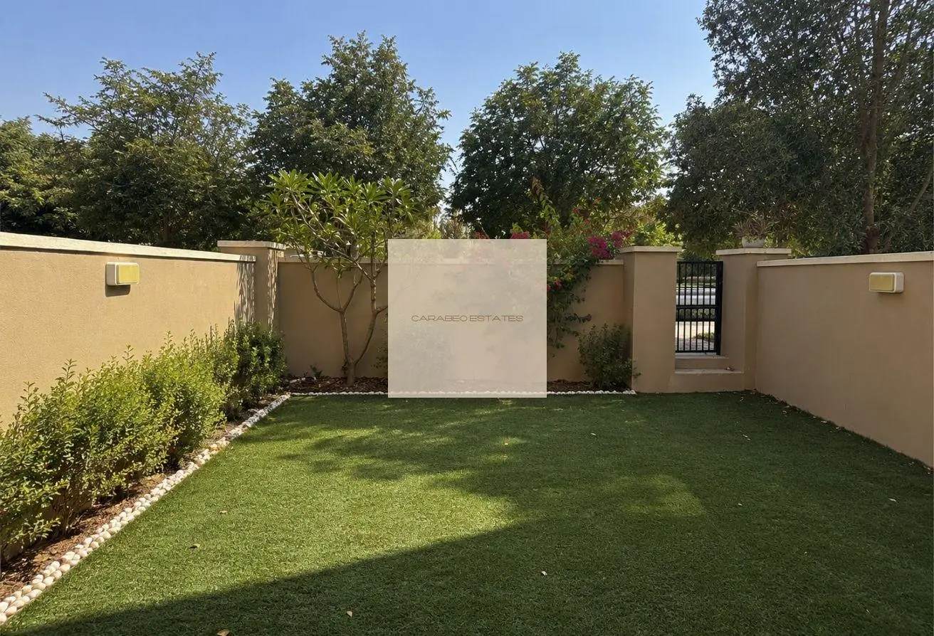 164599150 - الصورة الرئيسية للعقار