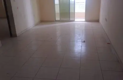 شقة - 3 غرف نوم - 2 حمامات للايجار في بناية الرميلة - الرميلة 2 - الرميلة - عجمان