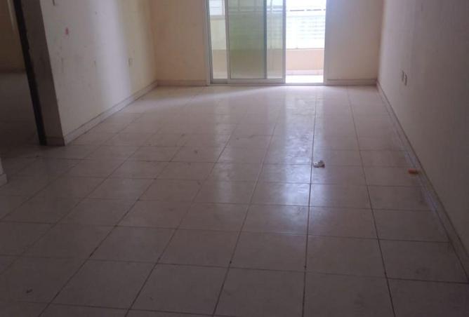 70670914 - الصورة الرئيسية للعقار