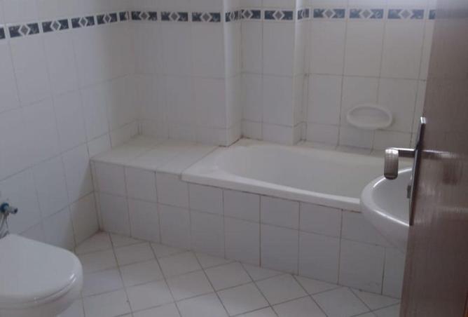 70670914 - صورة العقار 2