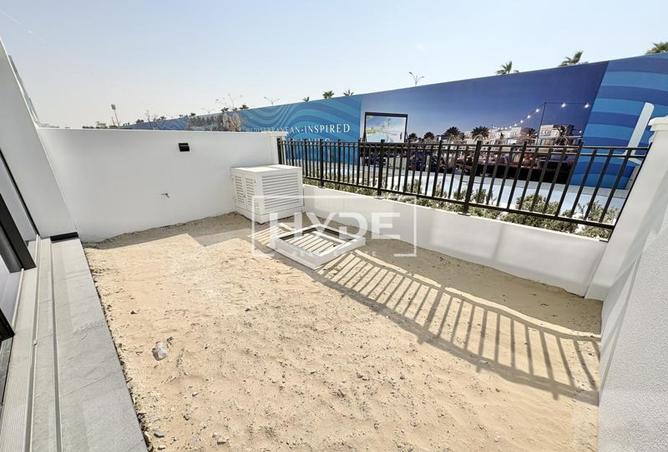 59340270 - صورة العقار 3