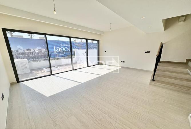 59340270 - صورة العقار 2