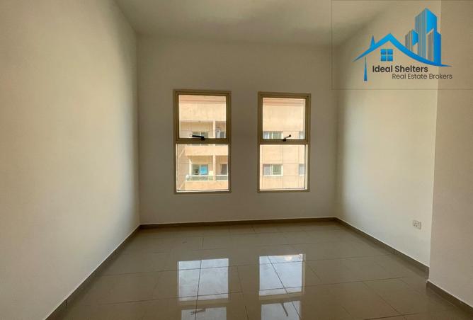 68303212 - صورة العقار 2