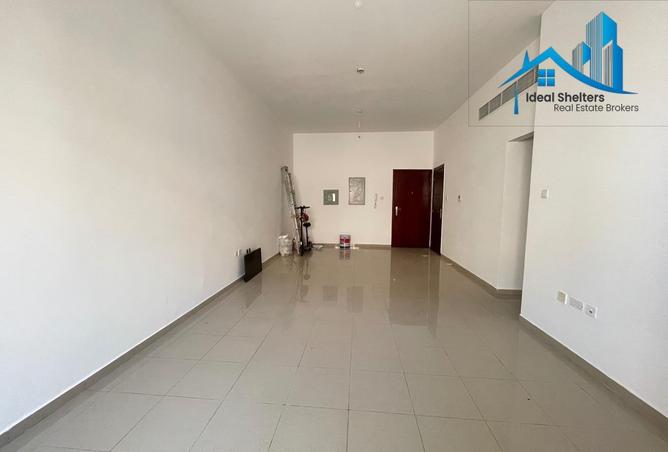 68303212 - صورة العقار 3