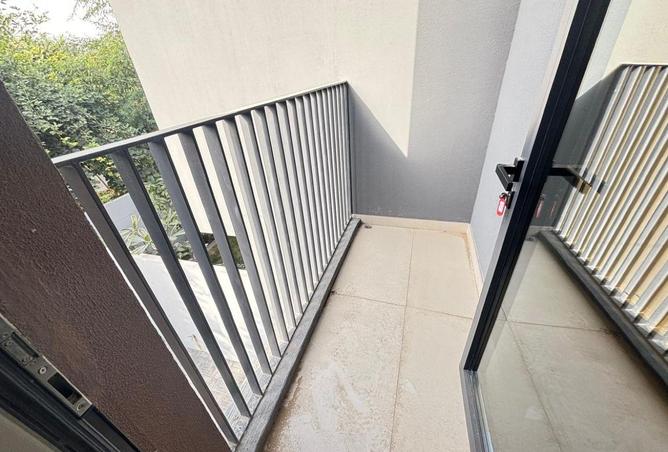 64403817 - صورة العقار 3