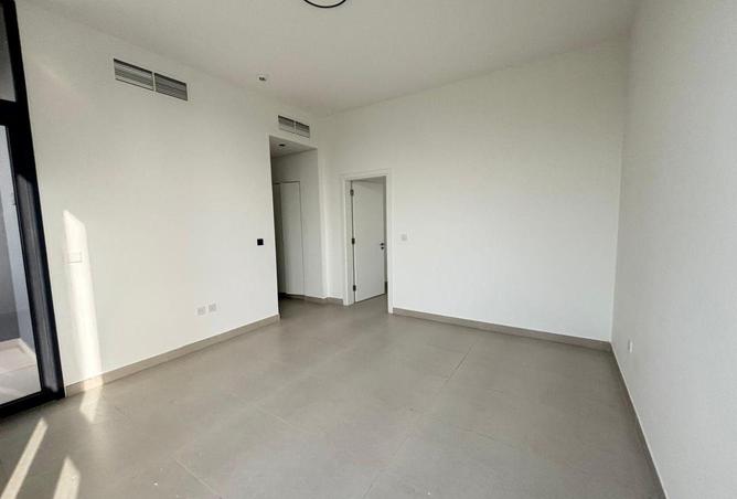 64403817 - صورة العقار 2